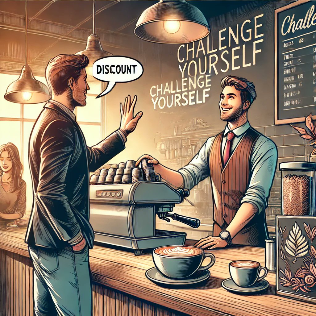 Jessica Bolaños tweet media