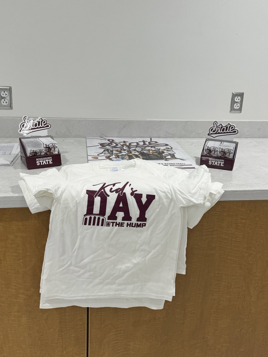 Bully's Kids Club tweet media