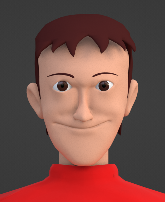 Spoon_Wiggle's tweet photo. https://t.co/FeHq14YV05