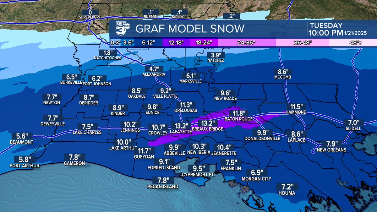 Rob Perillo tweet media