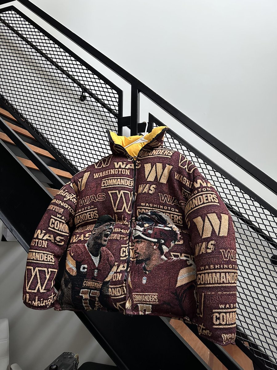 D. Diggs tweet media