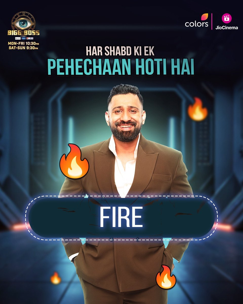 souravsharma02's tweet image. #boycottbigboss
#Scriptedbigboss
#RajatDalal   

RAJAT DALAL WINNER 

UNINSTALL JIOCINEMA APP