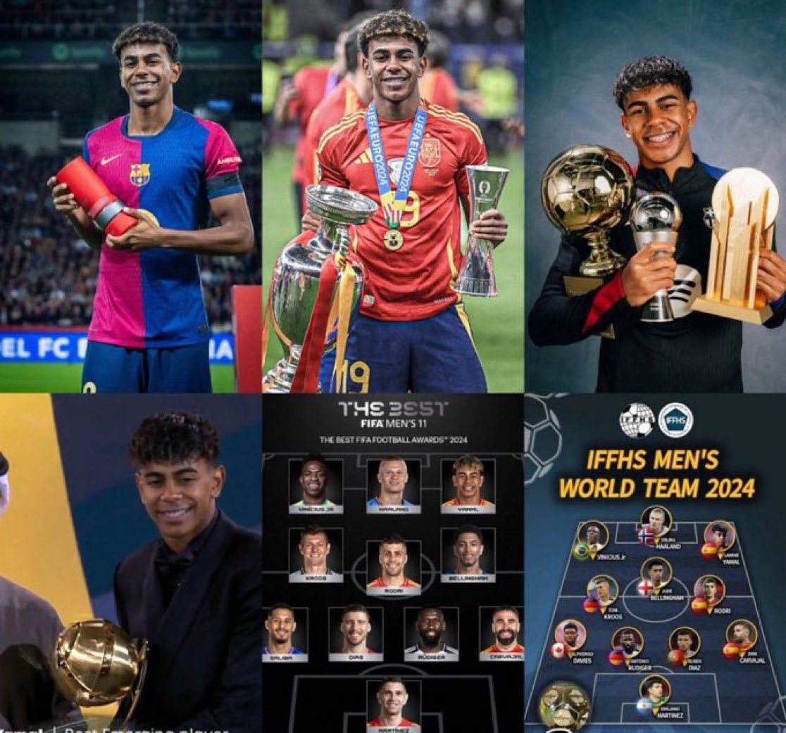NANDO_W𓆩𓆪 (@nando___w) on Twitter photo Quien carajos es Mbappe ? 🙂↕️✨ Quien carajos es Mbappe ? 🙂↕️✨