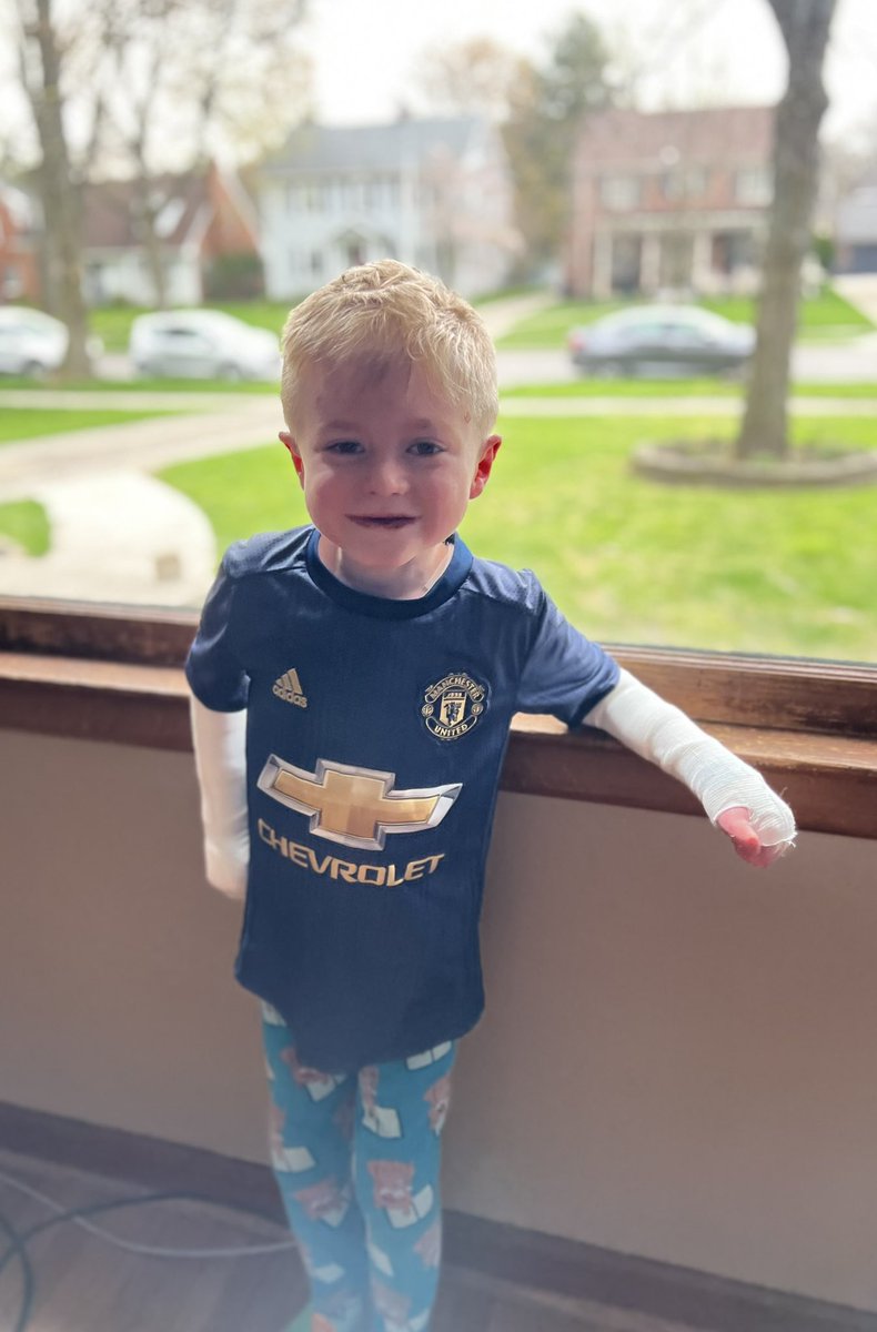 KB1824's tweet image. "Do not grow old, no matter how long you live. Never cease to stand like curious children before the Great Mystery into which we were born." ~ Albert Einstein

7…….time moves as quickly as the wind, and can last as long as lifetime…but there’s no other place I would rather be…