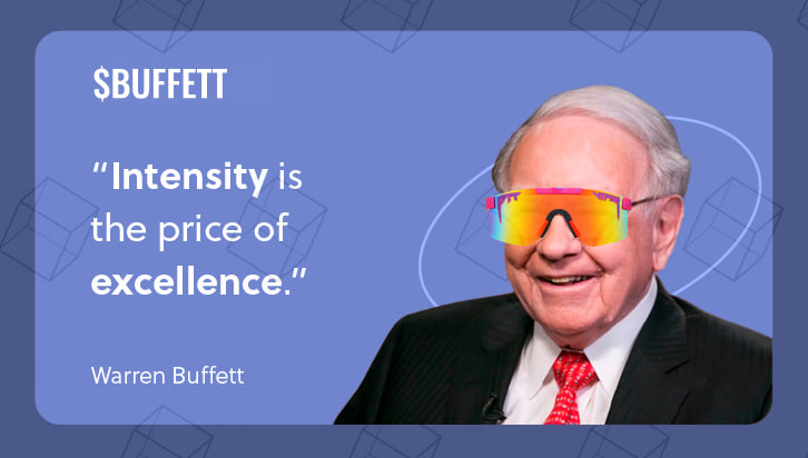 We are establishing the next moves together with whales who are reached out to me. Get ready for the next wave USA🇺🇸