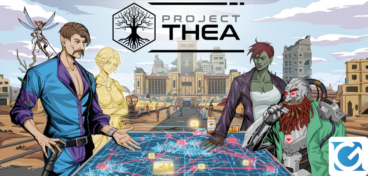 GamerNewsit's tweet image. #projectthea MuHa Games ha annunciato Project Thea Project Thea è in sviluppo per PC gamernews.it/notizie/2025/0…