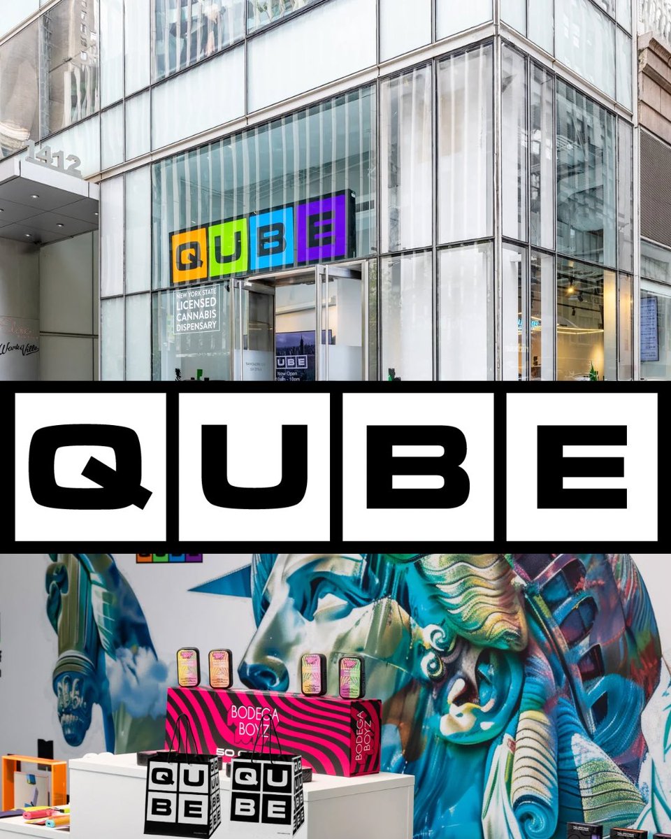 Qubenyc's tweet photo. Exclusive daily discount codes coming soon…… https://t.co/MyNQVtu7HW