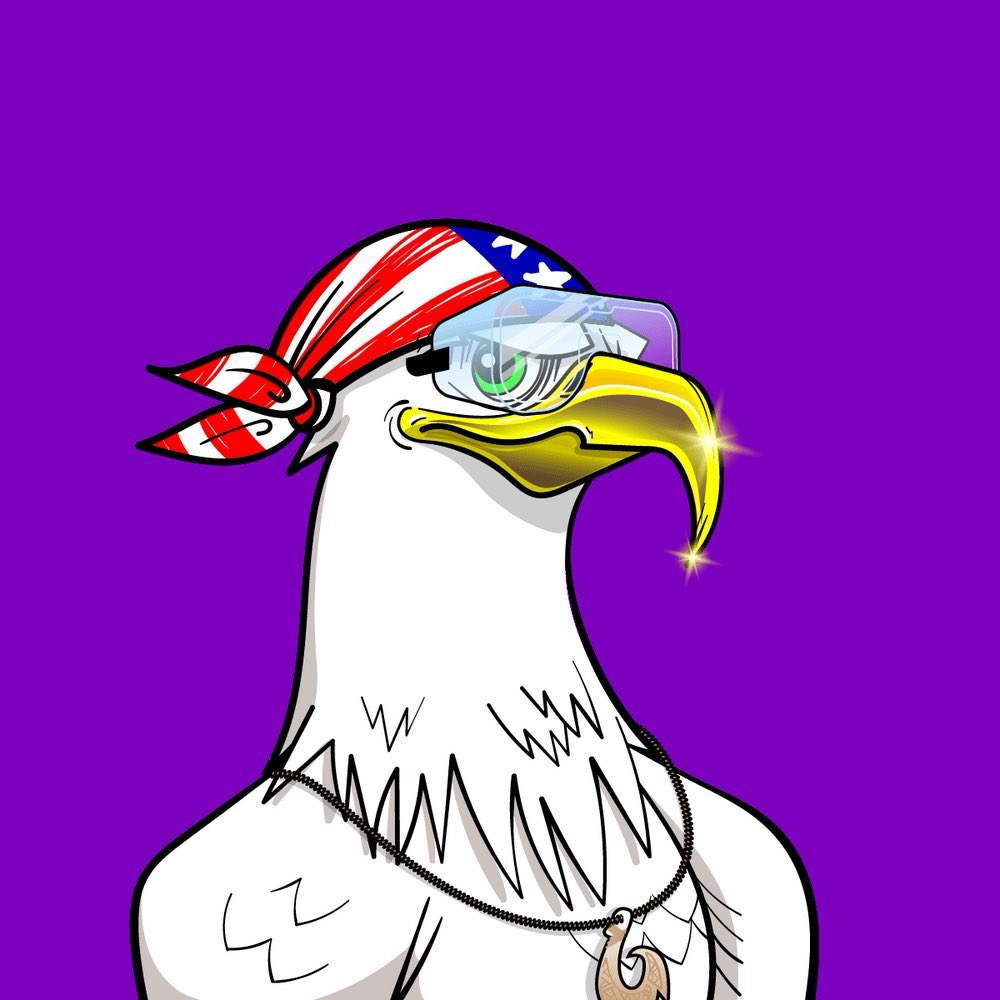 MCSPenguin tweet media