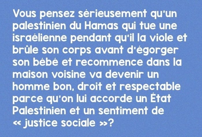 <a href="/MaceScaron/">Mace-Scaron Joseph</a> <a href="/TheiereRussel/">LaTheieredeRussell 🇺🇦🇳🇮</a>
