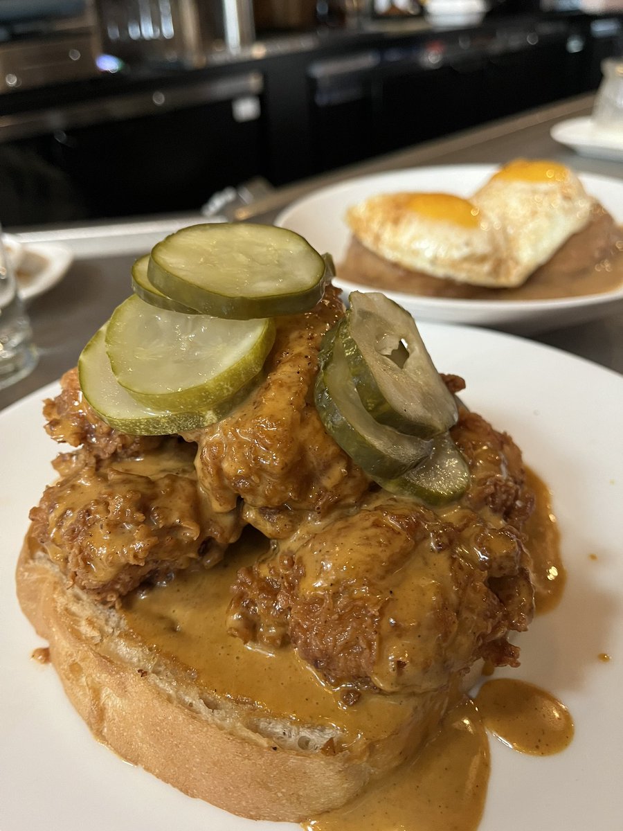 pregame fueling 🫡🫡🫡