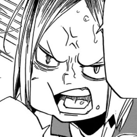sacreidades's tweet photo. mini au #kuroken 🔞 + #haikyuu

donde kenma se obsesiona con un nuevo videojuego, haciendo amigos por el chat de voz.

o donde kuroo no soporta que su novio hable con otro hombre que no sea él, y decide enseñarles a quién le pertenece kenma. https://t.co/8KsCgoFlGw