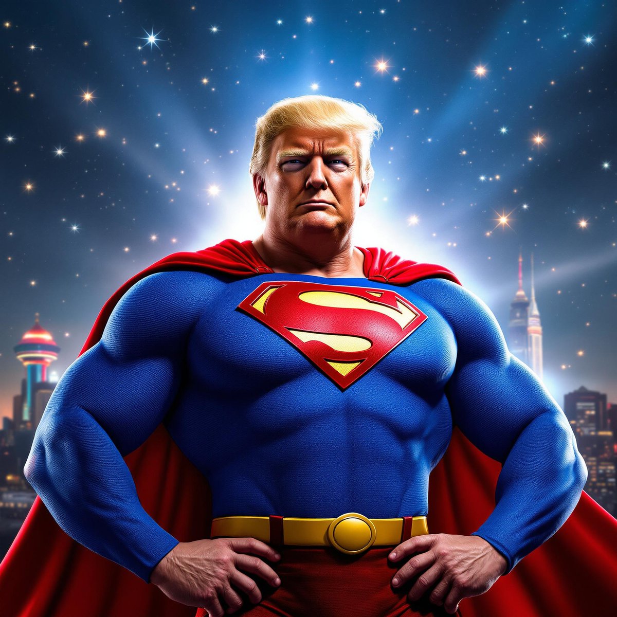 FlyChill Records tweet media