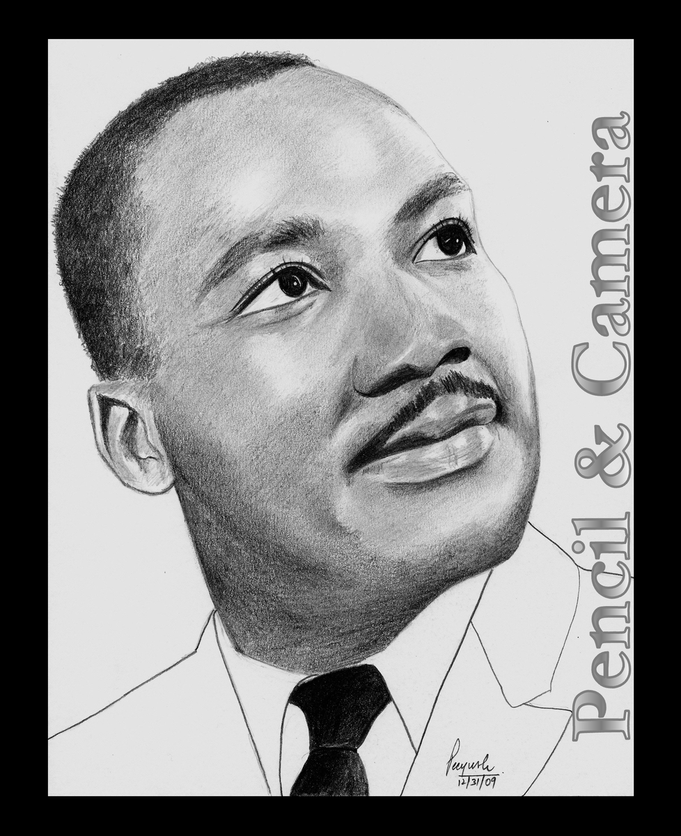 “If you can't fly then run, if you can't run then walk, if you can't walk then crawl, but whatever you do, you have to keep moving forward”

etsy.com/listing/575955…