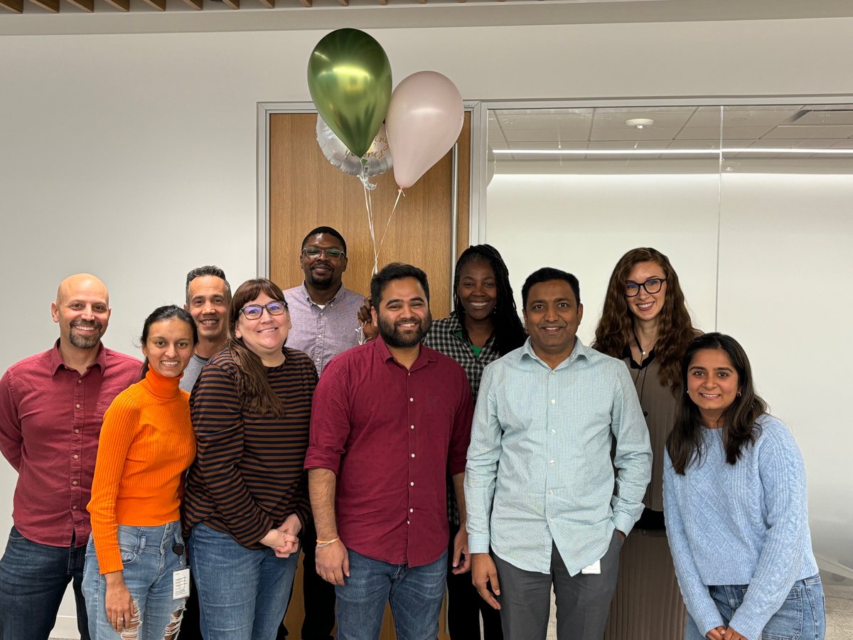 sudheerraoj's tweet image. #DignityAndRespect #dignityoflabour #Respect 

Dignity of Labor: For various reasons, our children are missing out on this important concept in their upbringing. I consider myself fortunate to have learned to respect all kinds of work from an early age and to have had the