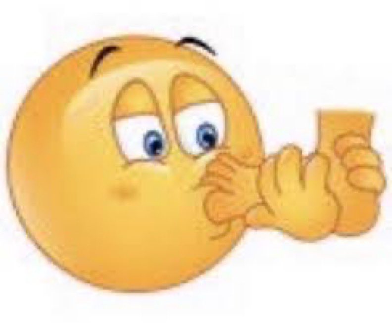 tadic abinin ayaklarla