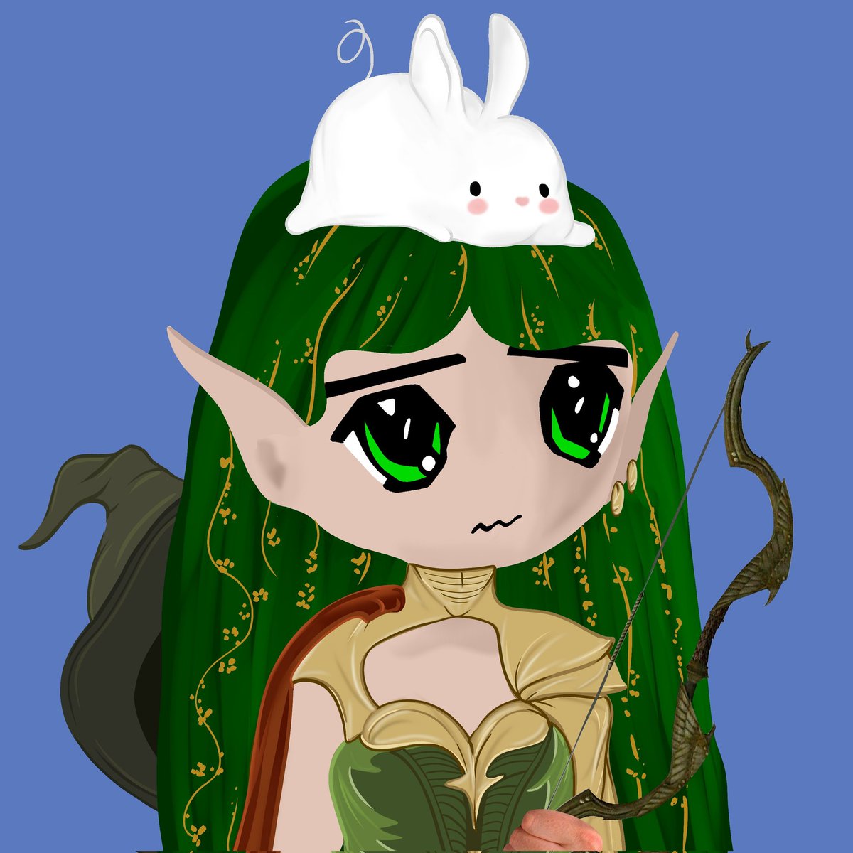 Captain_Wils's tweet image. NFT season is fully back 💯🔥

10 WL spots of @retractedonabs giveaway.

✳️ Follow @retractedonabs &amp;amp; @Captain_Wils 
✳️ Drop your EVM
✳️ Like + RT 
✳️ Tag 3 frens

V_on_Vana ATH : 3 ETH
RaccoonsNFT FP: 0.58 ETH

Watchout for RETRACTED (5 ETH FP is very possible) 💯🔥