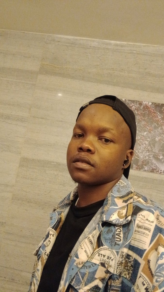 bishopset_'s tweet photo. https://t.co/ZDmXh2yxI9