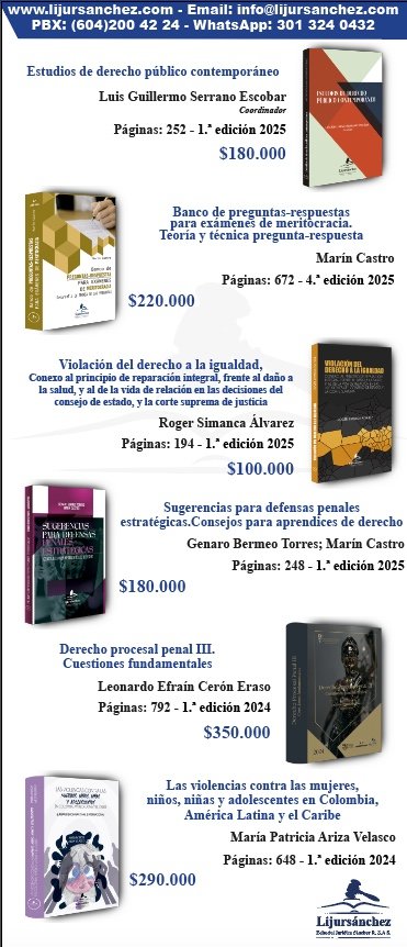 lijursanchez.com