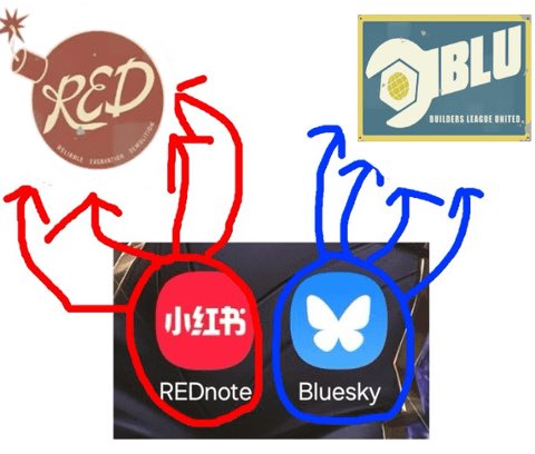 heavy team fortres 2 (@heavyfortres) on Twitter photo 