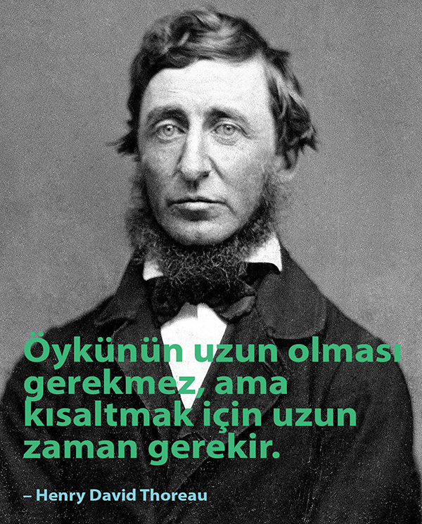 NotosAtolye's tweet photo. Notos Yaratıcı Yazarlık Atölyesi (12 Şubat-16 Nisan 2025)  
Yaratıcı yazının ve yaratıcı okumanın zanaatı öğrenilebilir. Doğru yerde, doğru program ve yöntemle. Alışkanlıklarımız ve bakış açımız sonunda bambaşka yerlere gitmişse yararlandığımızı görürüz.
https://t.co/yakBQCBody https://t.co/1ooxEjveZ9
