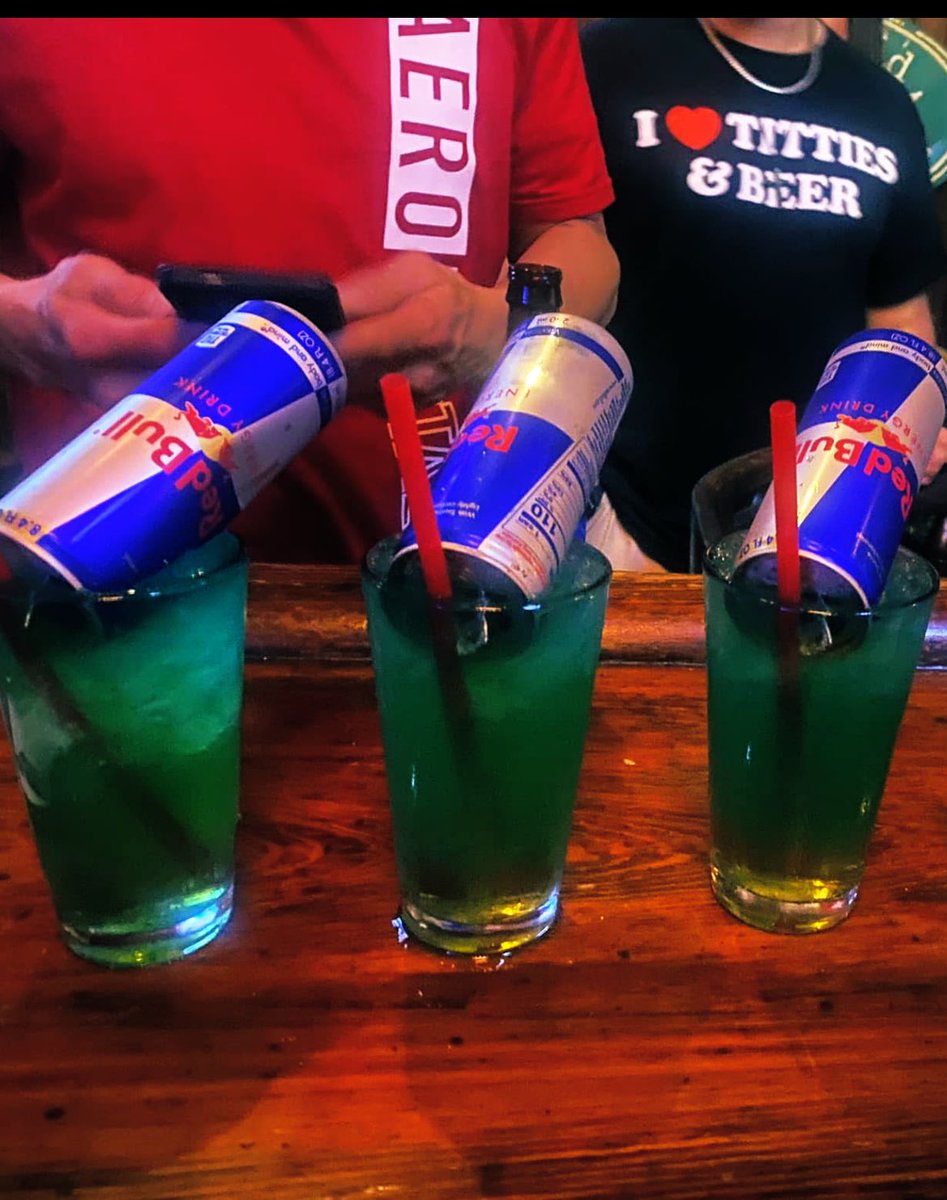 Seville Quarter tweet media