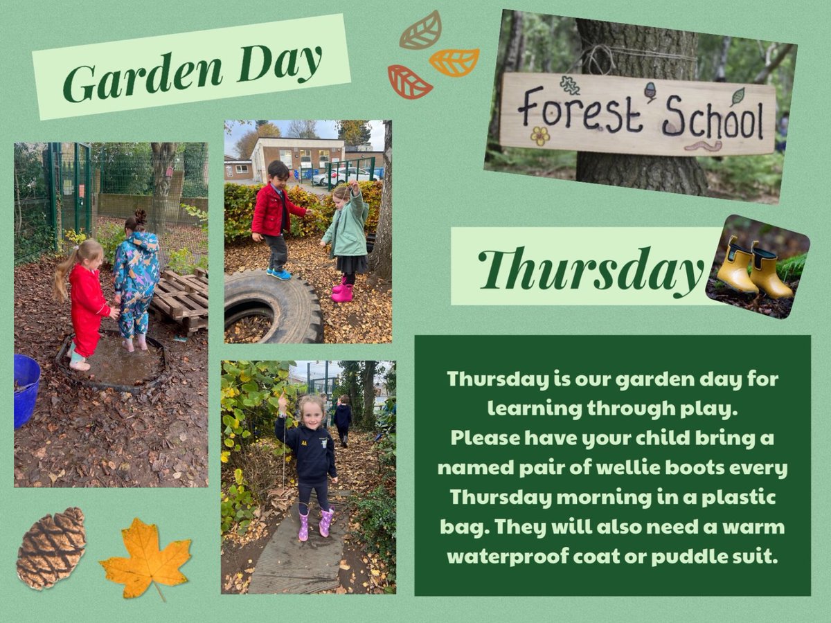 St Bride's PS & NU, Belfast tweet media