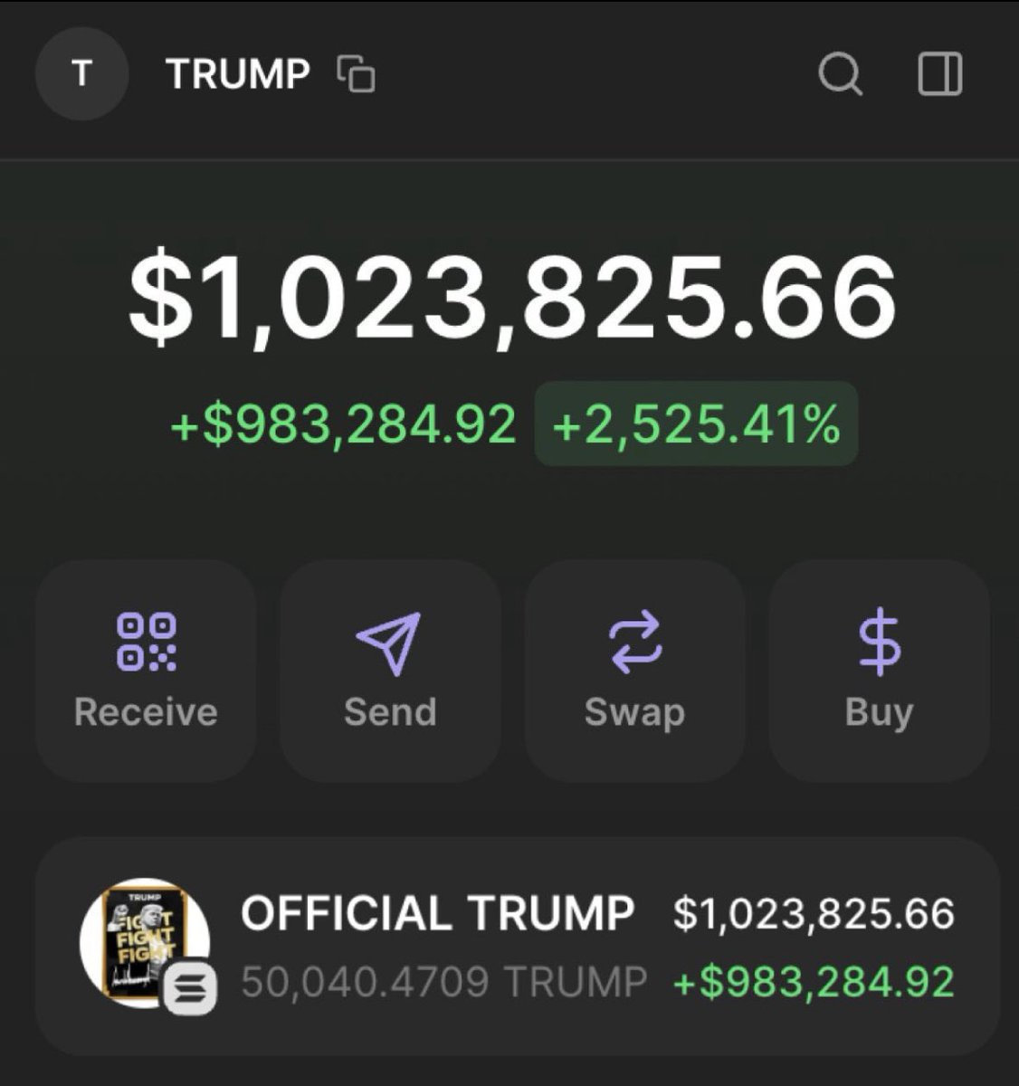 Sleepyℤ. tweet media