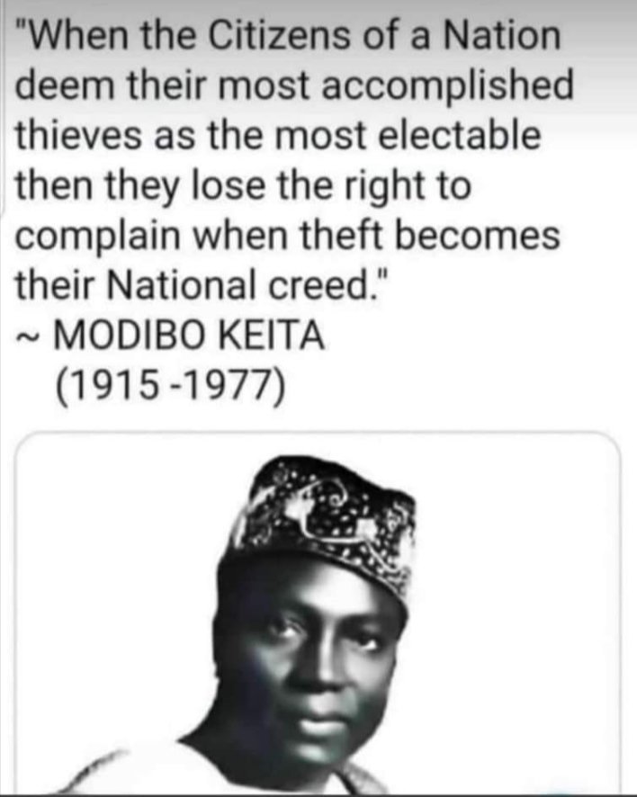 kikwàno tweet media