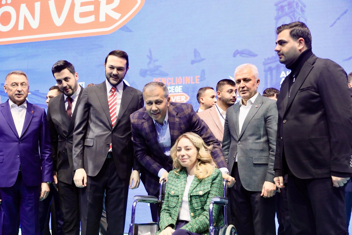Abdulkerim_Gok's tweet photo. Ankara İl Gençlik Kolları Kongresinden Kareler.
⁦@erkankandemir⁩ 
⁦@efedemirhann⁩ https://t.co/WA9Gohp7RN