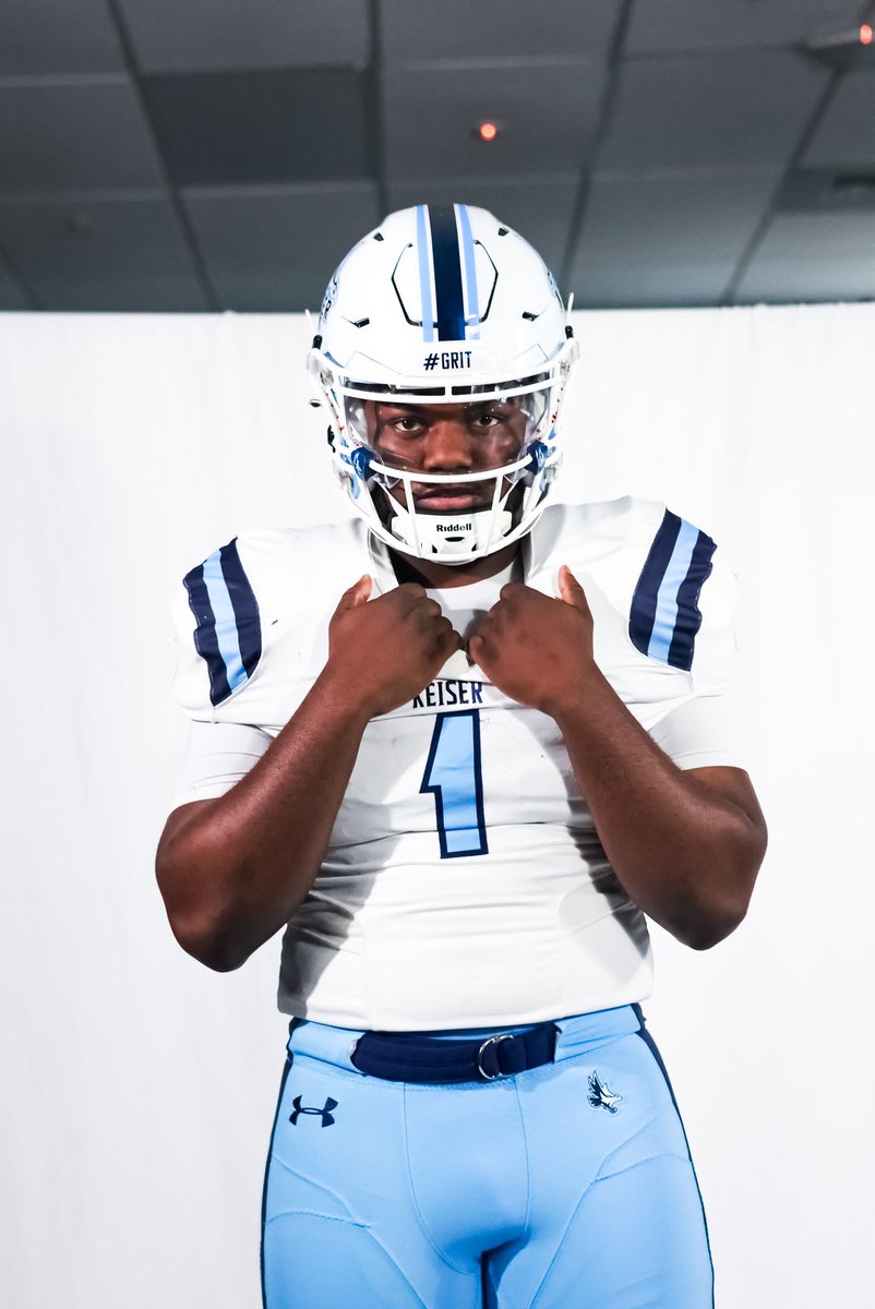 Had a great time yesterday at keiser university 🩵🤍 <a href="/CoachDavila/">Peter Davila 🐧</a> <a href="/Coach_PBurke/">Peyton Burke</a> <a href="/LifeCoachPierre/">Pierre Senatus</a>