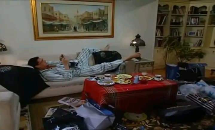 mosm3il1999's tweet photo. I have only 3 mood https://t.co/slhPlqfzJd