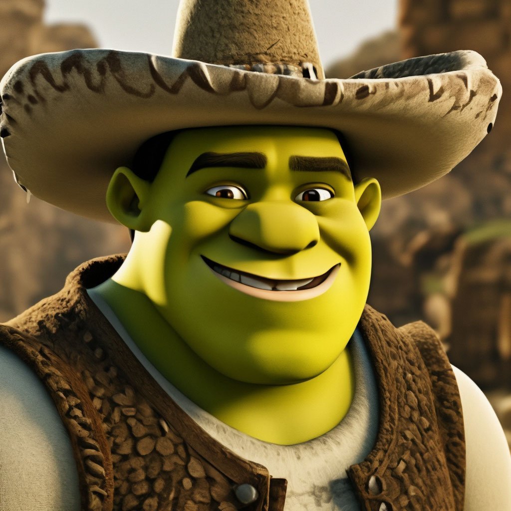 did you miss me putos?