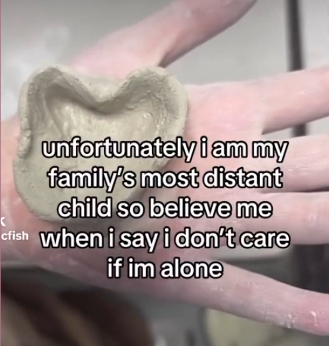 ✧ (@northstardoll) on Twitter photo 