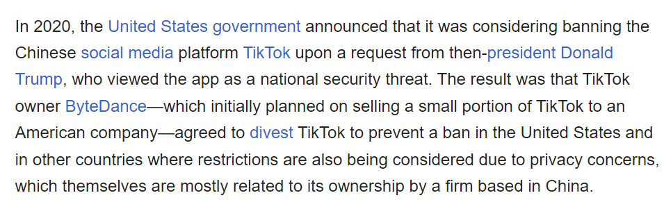 NebsGoodTakes's tweet image. mind you