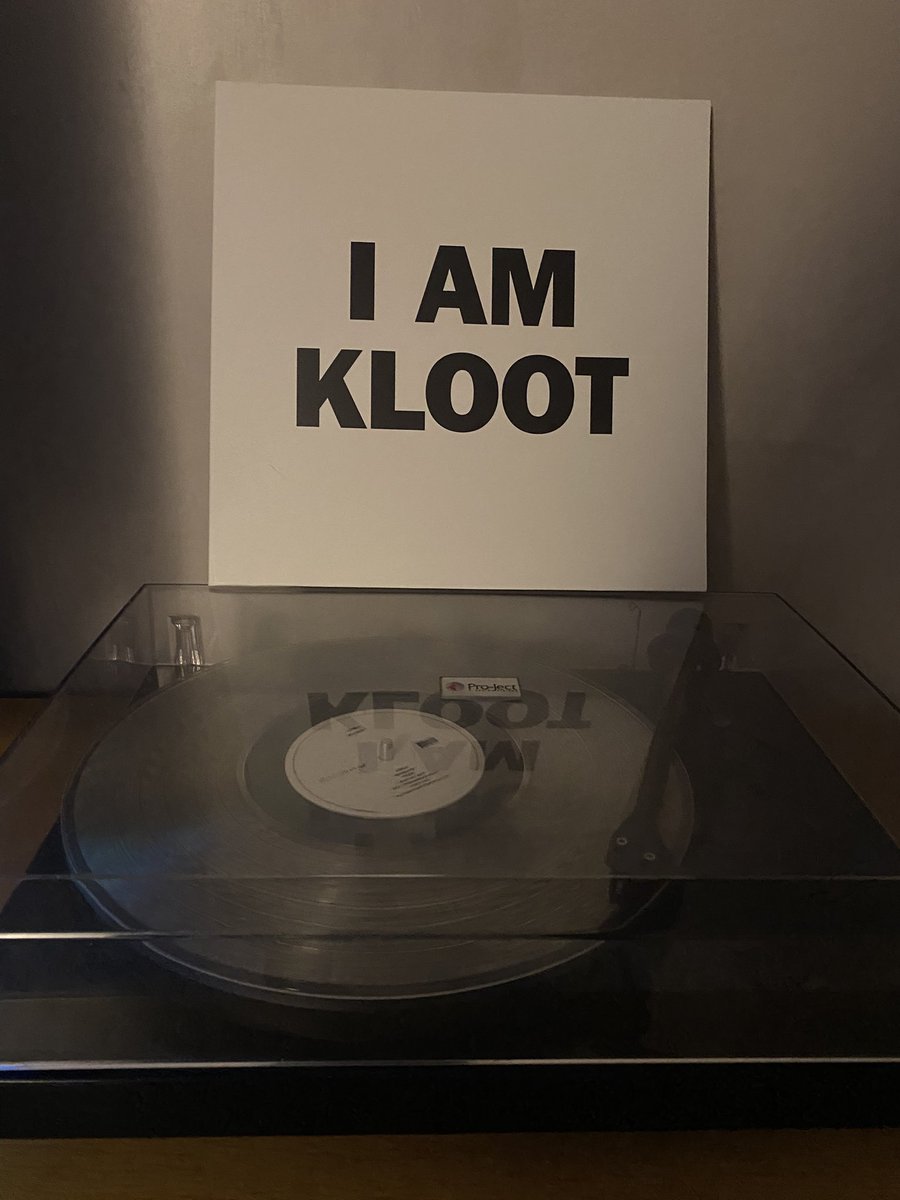 Mark Ball Music tweet media