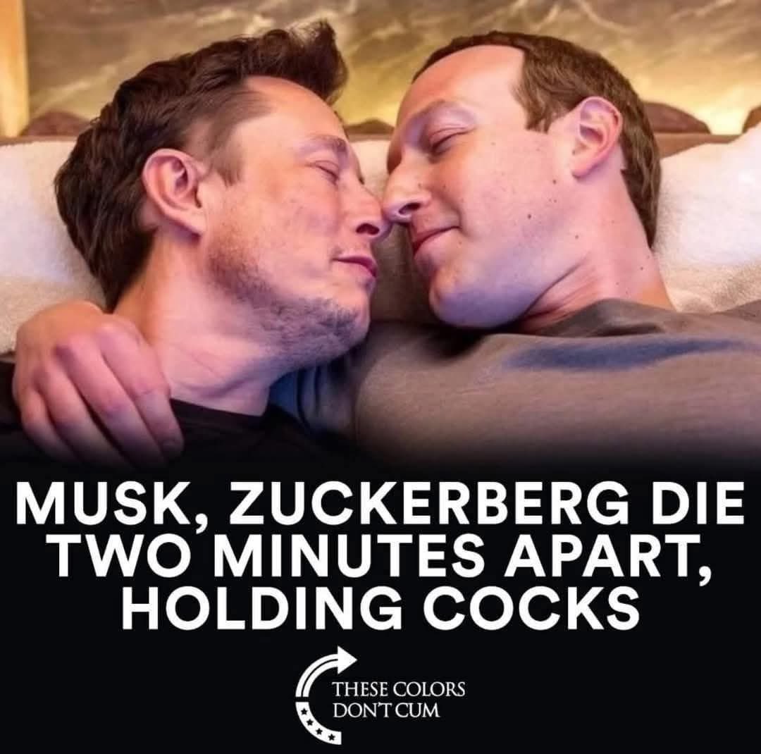 <a href="/esjesjesj/">evan loves worf</a>