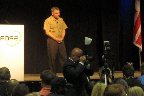 God bliss America 🇺🇸