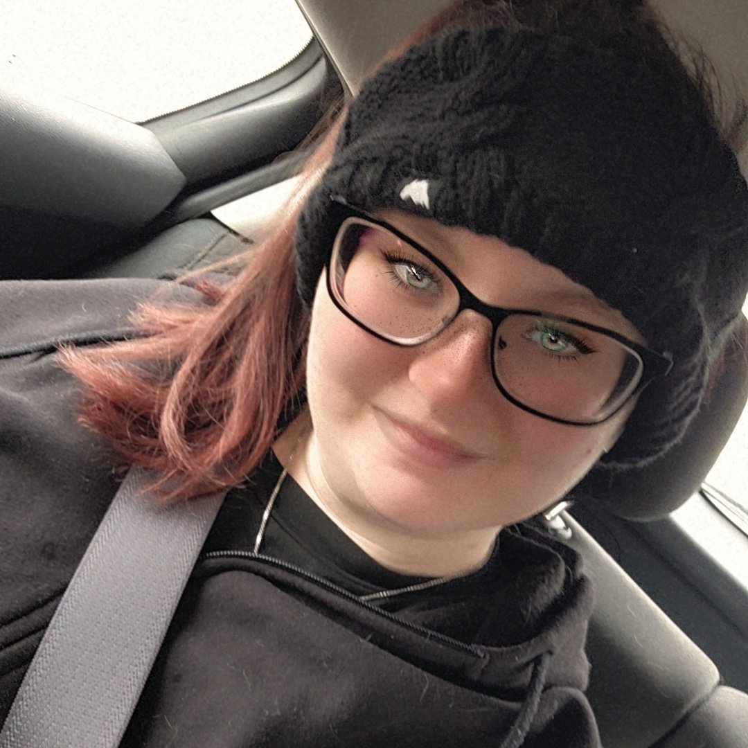 jebams123's tweet photo. #NewProfilePic https://t.co/7Huh73dWwQ