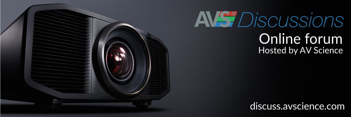 Here is a link to the new firmware update for the JVC NZ500/RS1200 and NZ700/RS2200. 

This firmware upgrade simplifies the user interface for pixel alignment and a few other minor glitches.

discuss.avscience.com/index.php?topi…