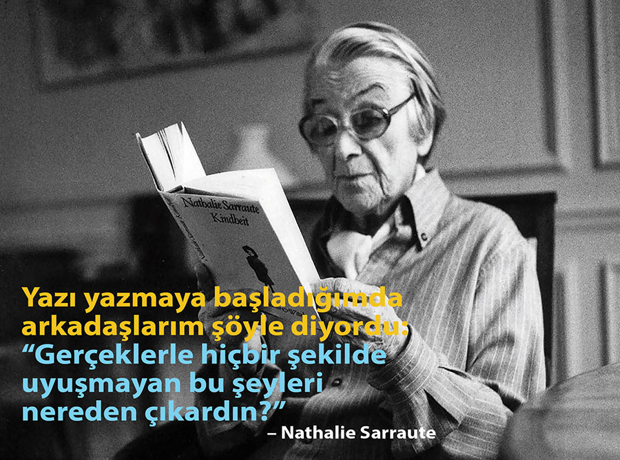 NotosAtolye's tweet photo. Notos Yaratıcı Yazarlık Atölyesi (12 Şubat-16 Nisan 2025)
Yaratıcı okumanın da yaratıcı yazının da sırları vardır. Onları kolektif bir çalışma içinde görmenin ve öğrenmenin benzersiz bir deneyimini yaşayabiliriz.
Uzakları yakınlaştırmak için...
https://t.co/yakBQCBody https://t.co/t57Pwfu825
