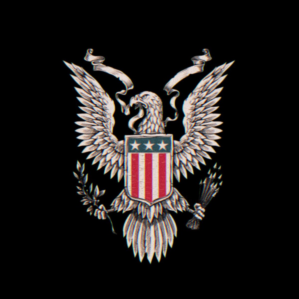 MAJORWSTRYKERX's tweet image. ㅤㅤ

 𝑴𝑨𝑱𝑶𝑹  𝘉𝘪𝘭𝘭  𝙒𝘐𝘓𝘓𝘐𝘈𝘔  𝙎𝙏𝙍𝙏𝙆𝙀𝙍 𝘑𝘳.
      𝐀𝐦𝐞𝐫𝐢𝐜𝐚𝐧 𝐦𝐢𝐥𝐢𝐭𝐚𝐫𝐲 𝐨𝐟𝐟𝐢𝐜𝐞𝐫 

ㅤㅤ