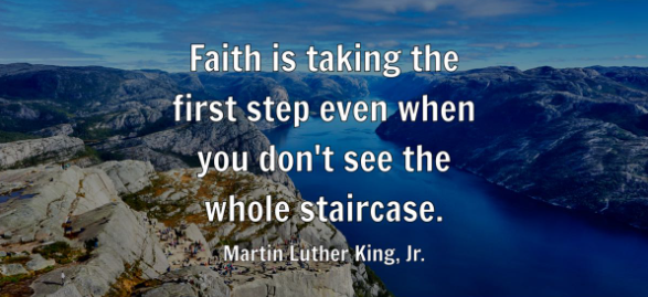 Memory1452's tweet image. 