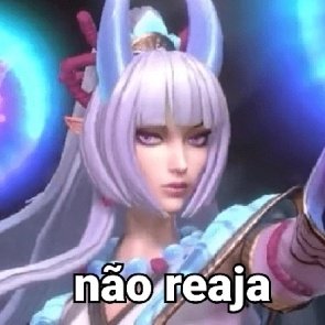 AlterMidWr's tweet photo. Então quer dizer que o equilíbrio de Ionia é realmente uma farsa. 
Se Noxus invade Ionia, o espírito das Terras precisa revidar, liberando a Syndra do Sono.
Gente gente...
Essa atualização da história tem que entregar tudo mesmo. https://t.co/knyC7rpJYO