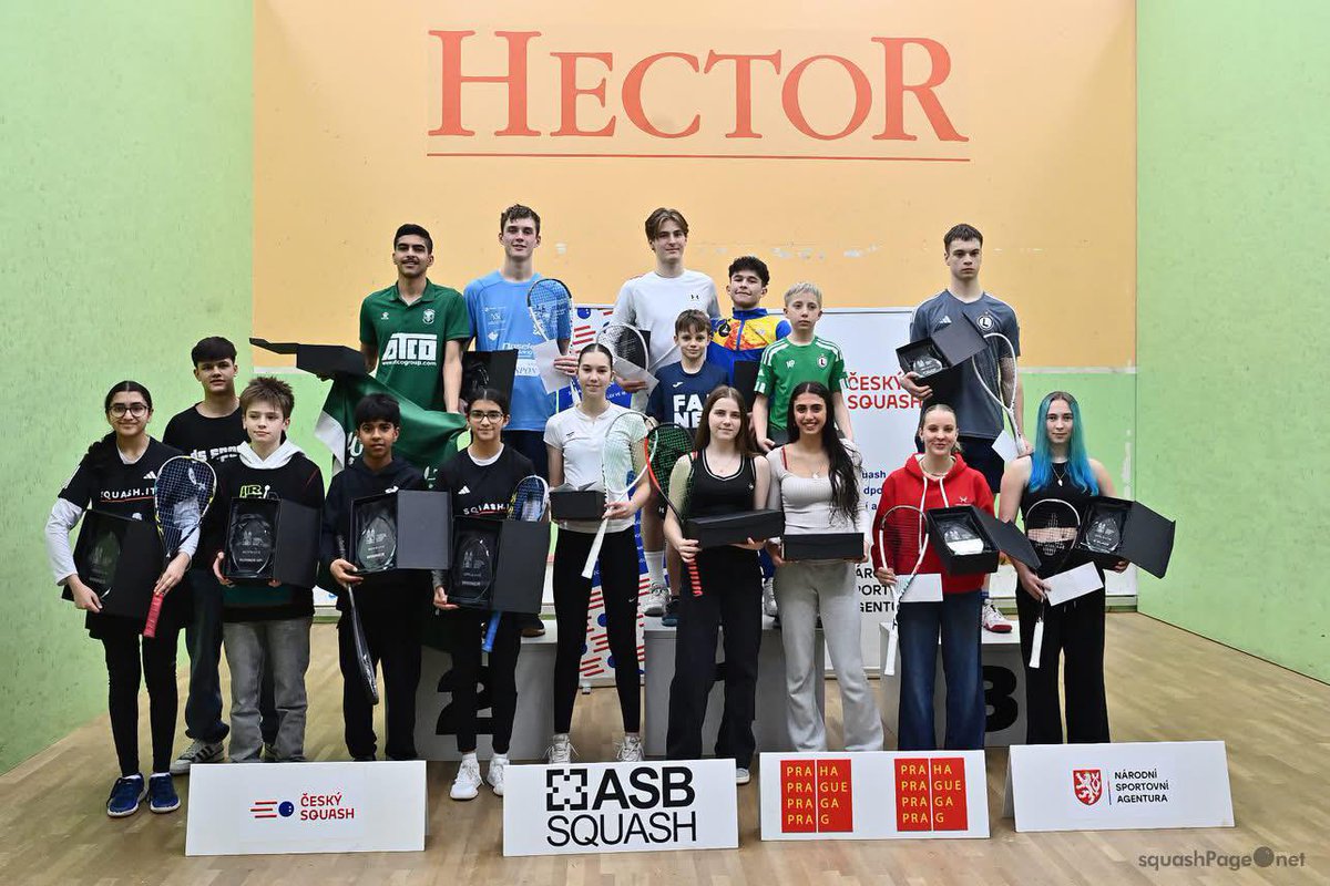 Nia Seren Thomas tweet media