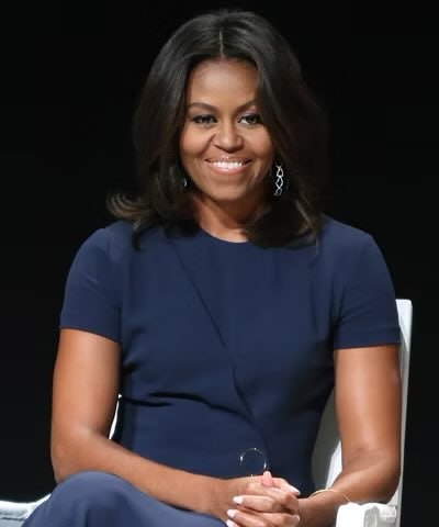 Save America 🇺🇲 tweet media