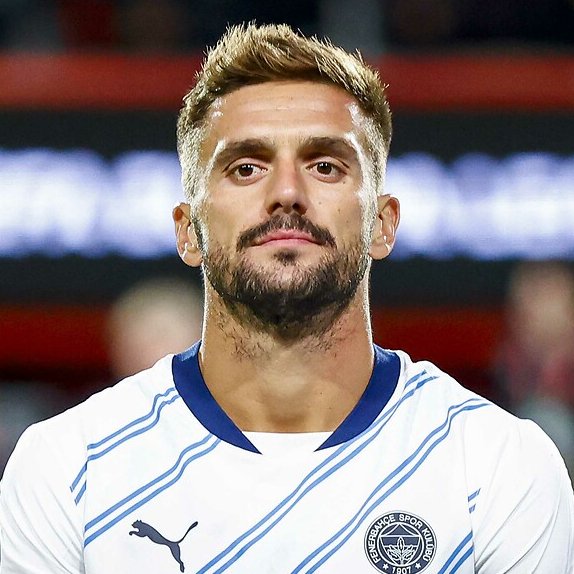 mackolik's tweet photo. "Enişteme gidelim abi. Eniştem saat tamircisi, o halleder."

🔥 Dusan Tadic oyuna girdikten 5 dakika sonra 2 asist yaptı. https://t.co/5uvLVhORNR