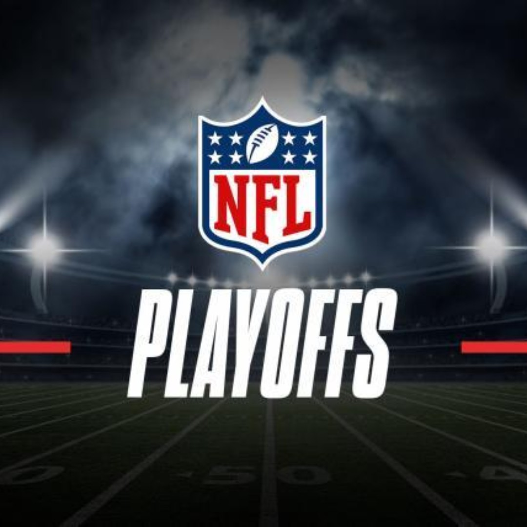 🏈🌟 NFL Playoffs are HERE, and there’s no better place to catch all the excitement than at The Wood! ❄️🔥 Come in from the cold, grab a warm drink, and cheer your team to victory with friends!  Catch all the action at The Wood! 🏆🙌 #WoodRestaurant #NFLPlayoffs #GameDay #Canmore