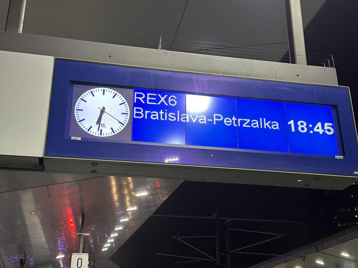SchwabenRasta tweet media