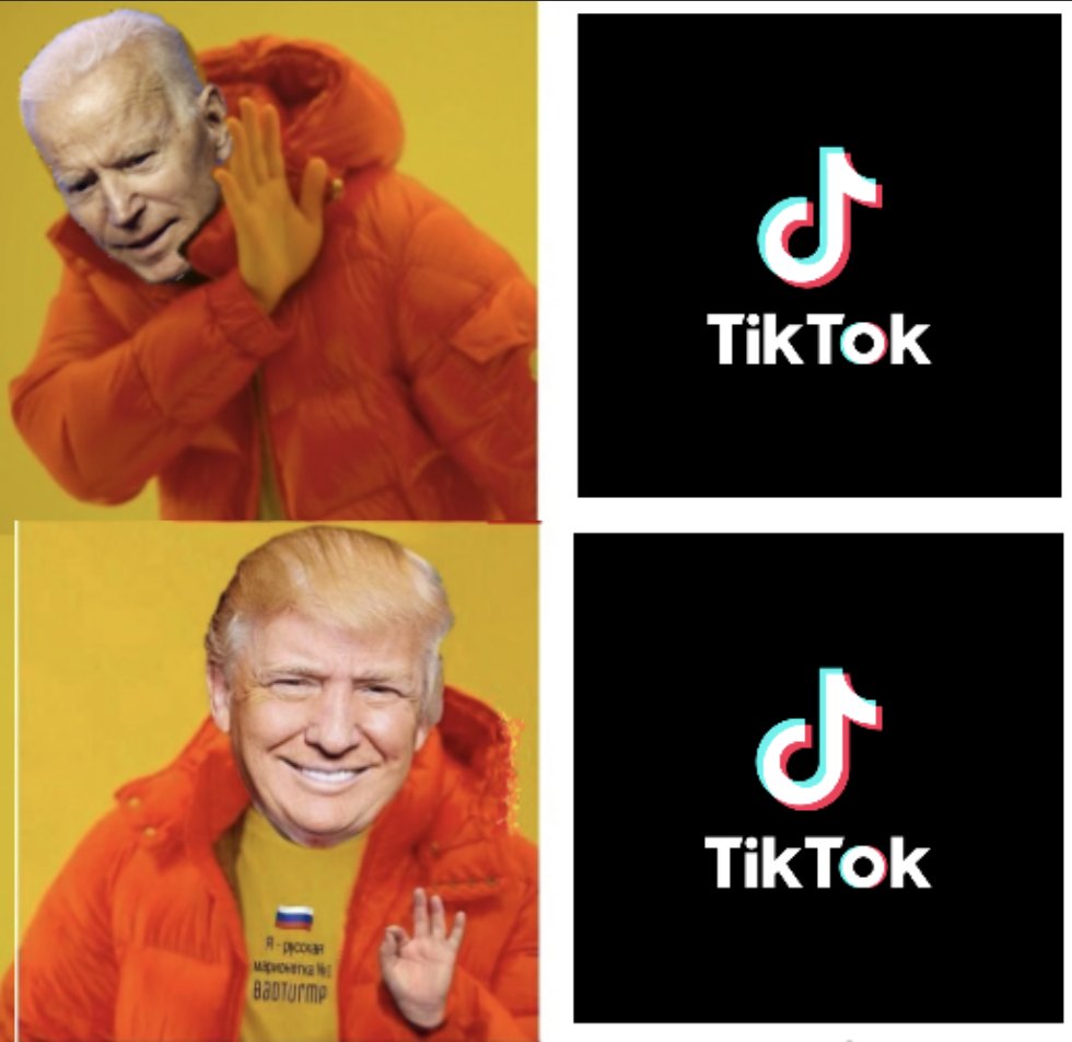 BillDice Gaming tweet media