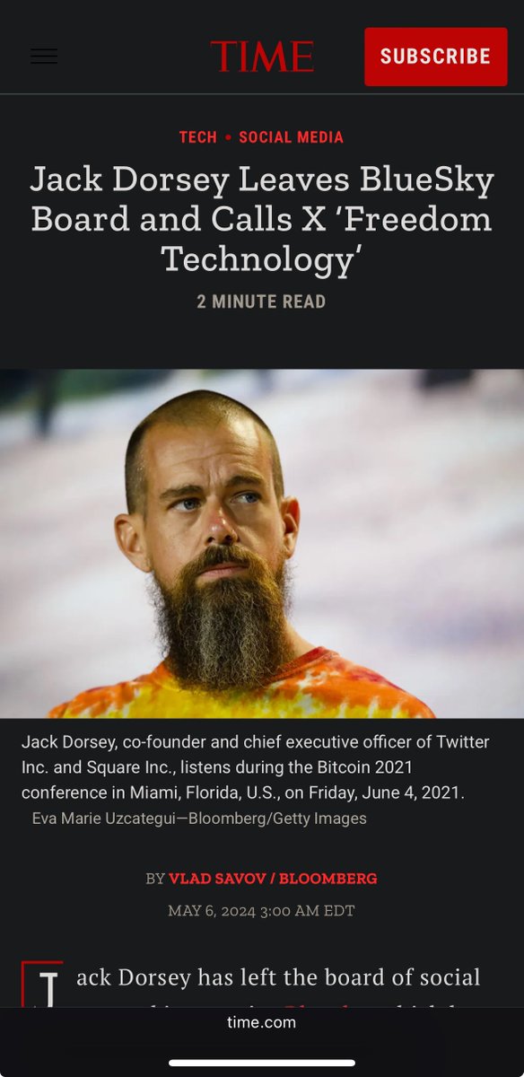 NolaSvoboda's tweet photo. A comment left on my TikTok post yesterday before TikTok shut down… What I found during my time there is that TikTok is more left leaning views than right. And the evidence of the biased brainwashing and gaslighting is highly prevalent, so much so that they missed the memo. https://t.co/FaLCm1UzmE